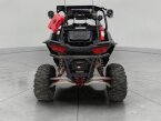 Thumbnail Photo 6 for 2018 Polaris RZR XP 900