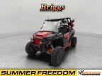 Thumbnail Photo 3 for 2018 Polaris RZR XP 900
