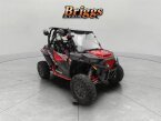 Thumbnail Photo 3 for 2018 Polaris RZR XP 900