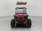 Thumbnail Photo 1 for 2018 Polaris RZR XP 900