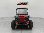 Thumbnail Photo 1 for 2018 Polaris RZR XP 900