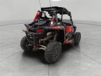 Thumbnail Photo 5 for 2018 Polaris RZR XP 900