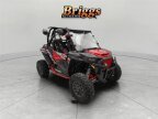Thumbnail Photo 4 for 2018 Polaris RZR XP 900