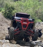 Thumbnail Photo 1 for 2018 Polaris RZR XP 900 DYNAMIX Edition for Sale by Owner