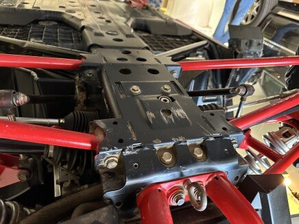 Photo 1 for 2018 Polaris RZR XP 900 DYNAMIX Edition for Sale by Owner