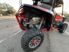 Thumbnail Photo 5 for 2018 Polaris RZR XP 900 DYNAMIX Edition for Sale by Owner