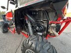 Thumbnail Photo 4 for 2018 Polaris RZR XP 900 DYNAMIX Edition for Sale by Owner