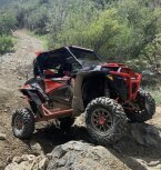 Thumbnail Photo 2 for 2018 Polaris RZR XP 900 DYNAMIX Edition for Sale by Owner