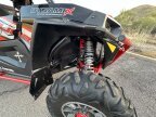 Thumbnail Photo 6 for 2018 Polaris RZR XP 900 DYNAMIX Edition for Sale by Owner