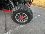 Thumbnail Photo 3 for 2018 Polaris RZR XP 900 DYNAMIX Edition for Sale by Owner