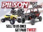 Thumbnail Photo 3 for 2018 Polaris RZR XP 900 DYNAMIX Edition