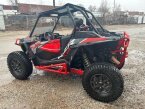 Thumbnail Photo 5 for 2018 Polaris RZR XP 900 DYNAMIX Edition
