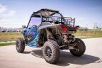 Thumbnail Photo 2 for 2018 Polaris RZR XP 900 EPS