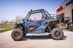 Thumbnail Photo 1 for 2018 Polaris RZR XP 900 EPS