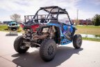 Thumbnail Photo 4 for 2018 Polaris RZR XP 900 EPS