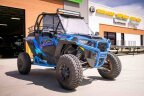 Thumbnail Photo 6 for 2018 Polaris RZR XP 900 EPS