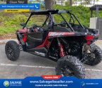 Thumbnail Photo 4 for 2018 Polaris RZR XP 900 EPS