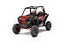 2018 Polaris RZR XP 900 DYNAMIX Edition