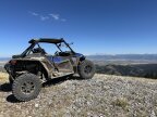 Thumbnail Photo 3 for 2018 Polaris RZR XP S 900 for Sale by Owner
