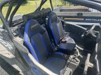 Thumbnail Photo 6 for 2018 Polaris RZR XP S 900 for Sale by Owner
