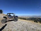 Thumbnail Photo 2 for 2018 Polaris RZR XP S 900 for Sale by Owner