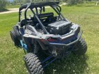 Thumbnail Photo 4 for 2018 Polaris RZR XP S 900 for Sale by Owner