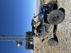 Thumbnail Photo 1 for 2018 Polaris RZR XP S 900 for Sale by Owner