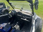 Thumbnail Photo 5 for 2018 Polaris RZR XP S 900 for Sale by Owner