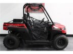 Thumbnail Photo 2 for 2018 Polaris Ranger 150