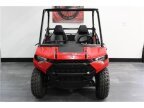Thumbnail Photo 1 for 2018 Polaris Ranger 150