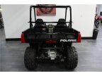 Thumbnail Photo 3 for 2018 Polaris Ranger 150