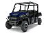 2018 Polaris Ranger Crew 570 EPS