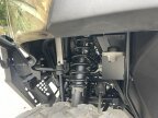 Thumbnail Photo 1 for 2018 Polaris Ranger XP 1000 Big Game Edition Polaris Pursuit Camo for Sale by Owner