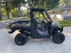 Thumbnail Photo 4 for 2018 Polaris Ranger XP 1000 Big Game Edition Polaris Pursuit Camo for Sale by Owner