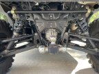Thumbnail Photo 3 for 2018 Polaris Ranger XP 1000 Big Game Edition Polaris Pursuit Camo for Sale by Owner