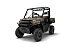 2018 Polaris Ranger XP 1000 EPS