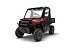 2018 Polaris Ranger XP 1000