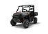2018 Polaris Ranger XP 1000 EPS