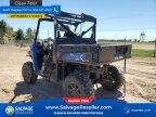Thumbnail Photo 4 for 2018 Polaris Ranger XP 900 EPS