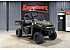 2018 Polaris Ranger XP 900