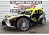 2018 Polaris Slingshot