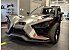2018 Polaris Slingshot Grand Touring LE