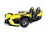 2018 Polaris Slingshot