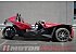 2018 Polaris Slingshot