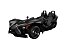 2018 Polaris Slingshot S