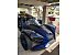 2018 Polaris Slingshot SL