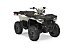 2018 Polaris Sportsman 450 H.O. Utiliy Edition