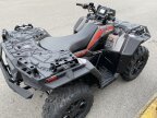 Thumbnail Photo 4 for 2018 Polaris Sportsman 850 SP