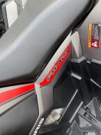 Thumbnail Photo 5 for 2018 Polaris Sportsman 850 SP
