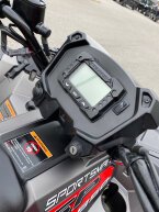 Thumbnail Photo 3 for 2018 Polaris Sportsman 850 SP